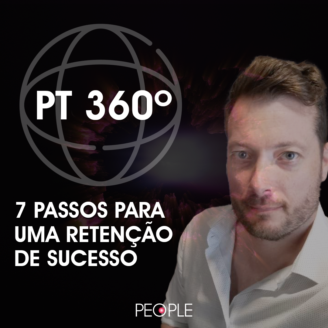 PT 360&ordm;
