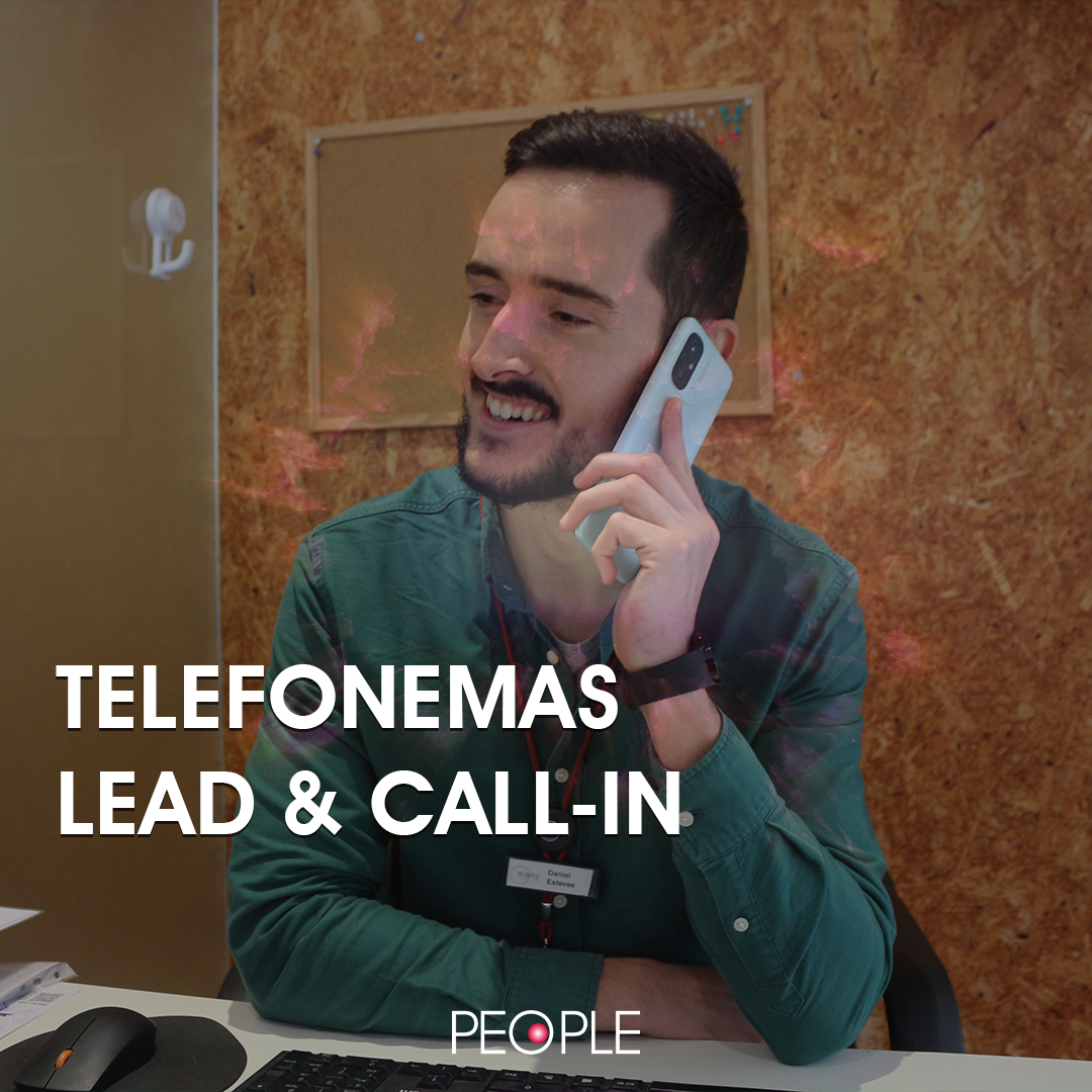 Telefonemas