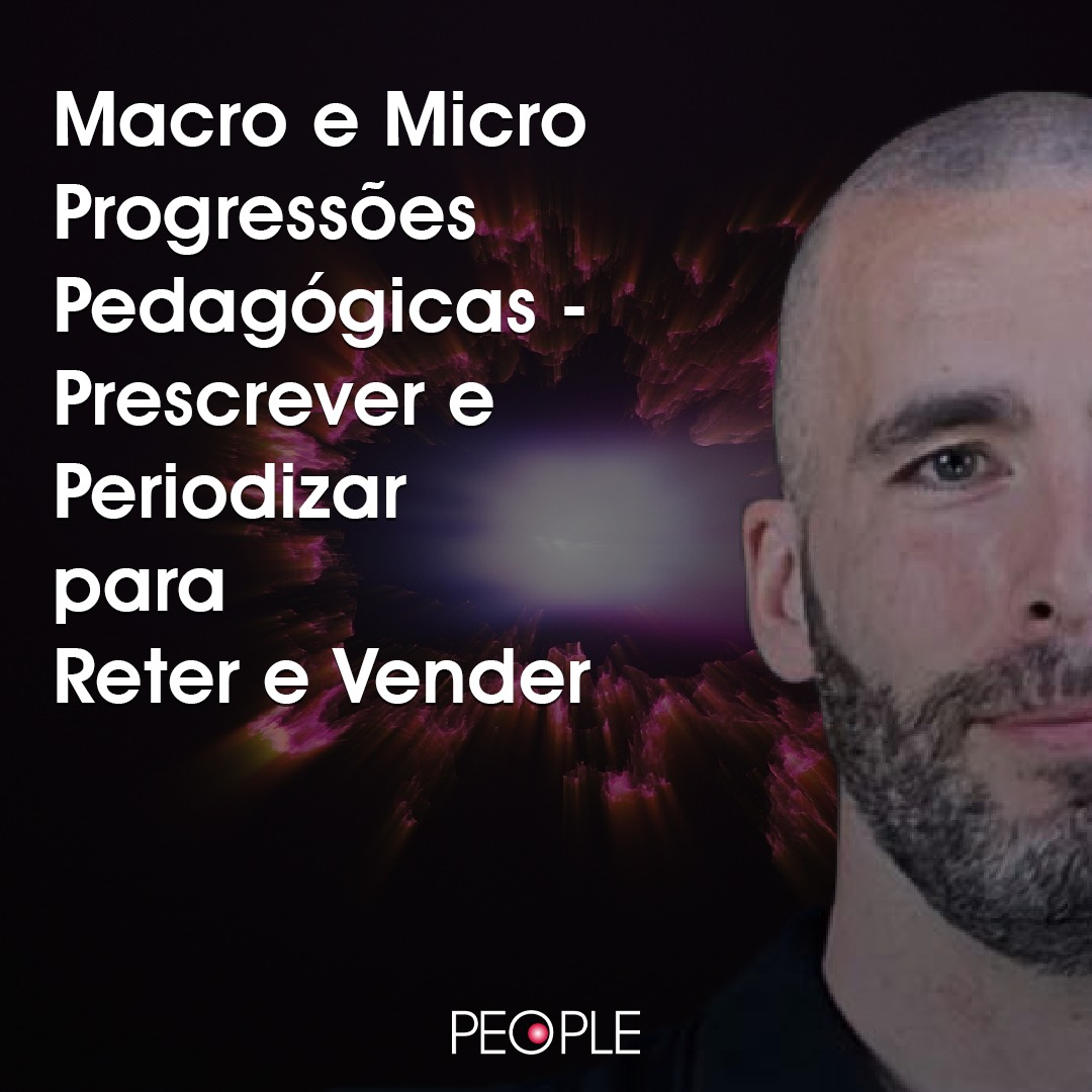 PEDAGOGIA